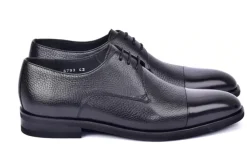 Style: Corrente 6793-Black
