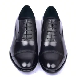 Style: Corrente 5256-Black
