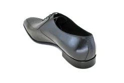 Style: Corrente 5099-Black