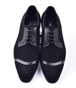 Style: Corrente 2432-Black