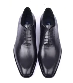 Style: Corrente 6292-Black