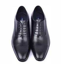 Style: Corrente 7368-Black