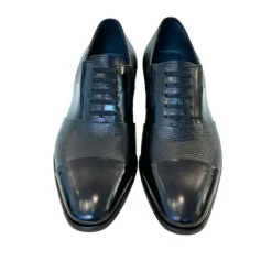 Style: Corrente 5691-Black