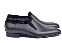 Style: Corrente 4748-Black