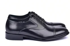 Style: Corrente 5256-Black