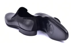 Style: Corrente 4748-Black
