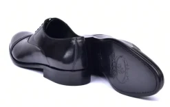 Style: Corrente 5256-Black