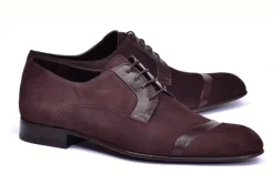 Style: Corrente 2432-Brown
