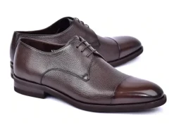 Style: Corrente 6793-Brown