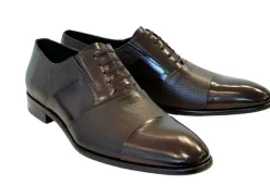 Style: Corrente 5691-Brown