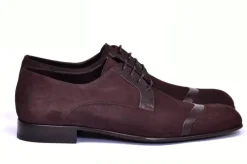 Style: Corrente 2432-Brown