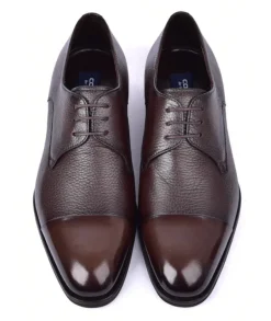 Style: Corrente 6793-Brown