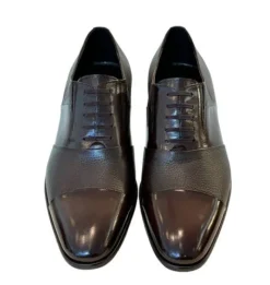 Style: Corrente 5691-Brown