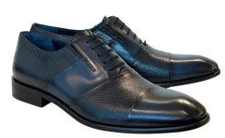 Style: Corrente 5691-Navy