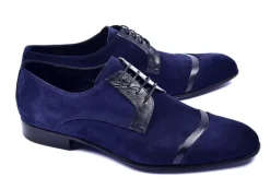 Style: Corrente 2432-Navy