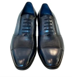 Style: Corrente 5691-Navy