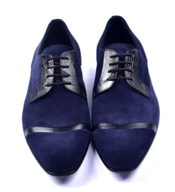 Style: Corrente 2432-Navy