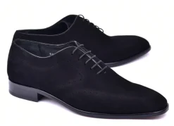 Style: Corrente 6292S-Black