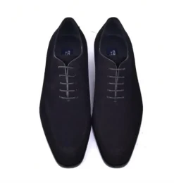 Style: Corrente 6292S-Black
