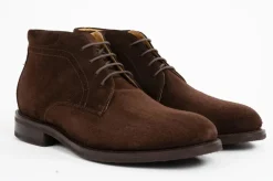 Style: Croci-Brown