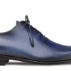 Style: Cupula-Blue