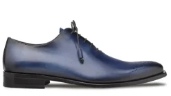 Style: Cupula-Blue