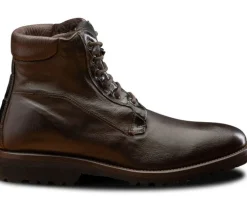 Style: 3236-Dark/Brown