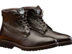 Style: 3236-Dark/Brown