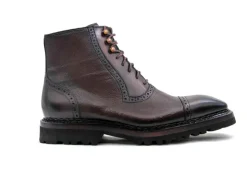 Style: David-Brown
