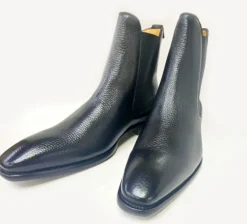 Style: 21025D-Black