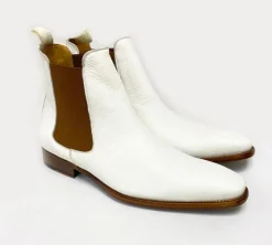 Style: 21025D-Bone