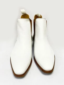 Style: 21025D-Bone