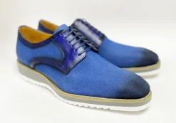 Style: 515-43-Denim