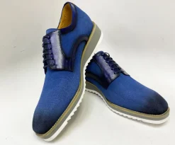 Style: 515-43-Denim