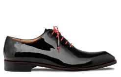 Style: Dietro 2-Black