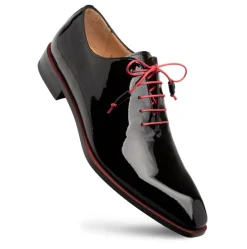 Style: Dietro 2-Black