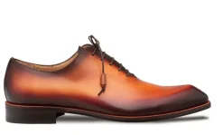 Style: Dietro-Tan