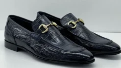 Style: E23AY239-Black
