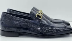 Style: E23AY239-Navy