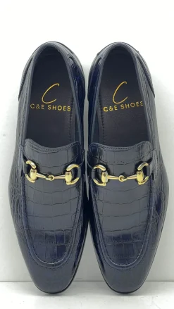 Style: E23AY239-Navy