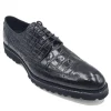 Style: 482-11E-Black