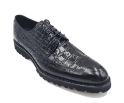 Style: 482-11E-Black