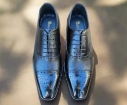 Style: 903-06E-Black
