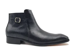 Style: 478-21E-Black