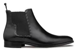 Style: E20484-Black