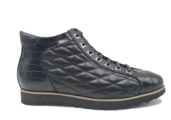 Style: 626-13E-Black