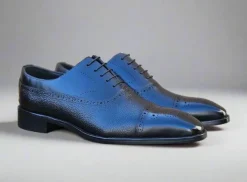 Style: 903-06E-Black