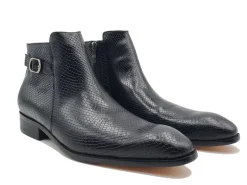 Style: 478-21E-Black