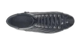 Style: 626-13E-Black