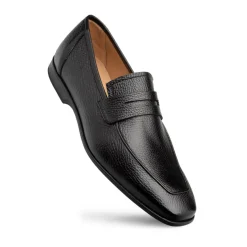Style: E20693-Black